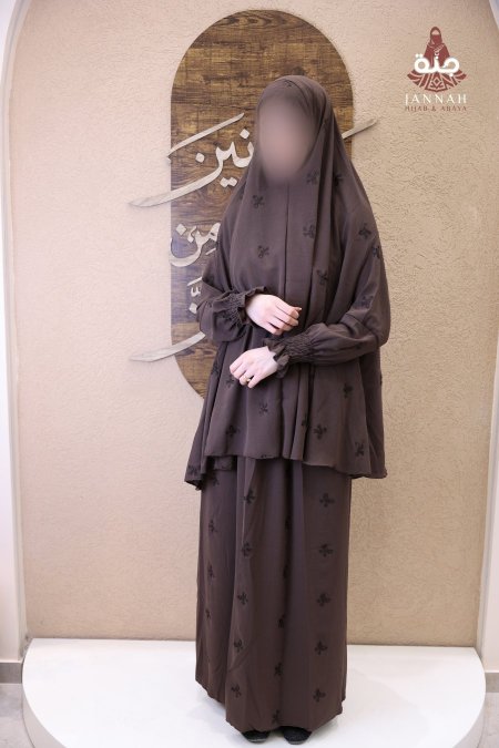 بني